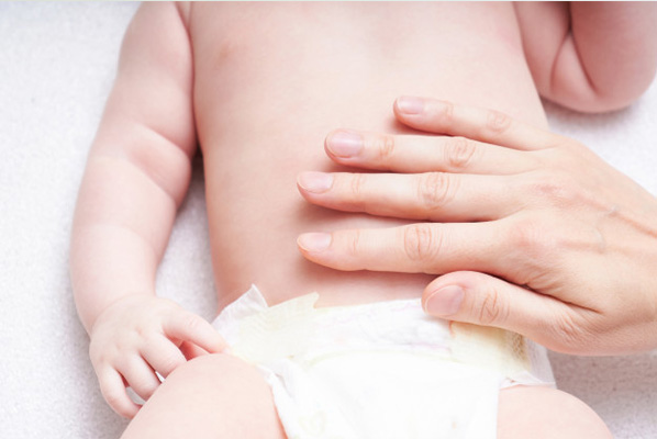 初生嬰兒代謝病篩查服務